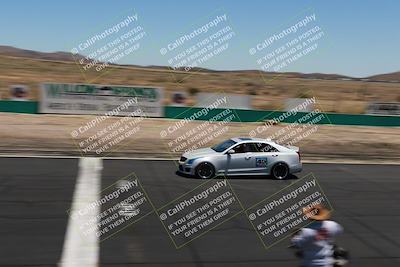 media/Jun-01-2024-Speed Ventures (Sat) [[e1c4d3acdb]]/Black Group/Grid Start Finish/